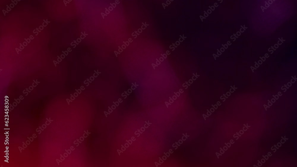 de focused colored motion gradient background. Moving abstract blurred background. 4k video footage de focused colored motion gradient background. Moving abstract blurred background. 4k video footage