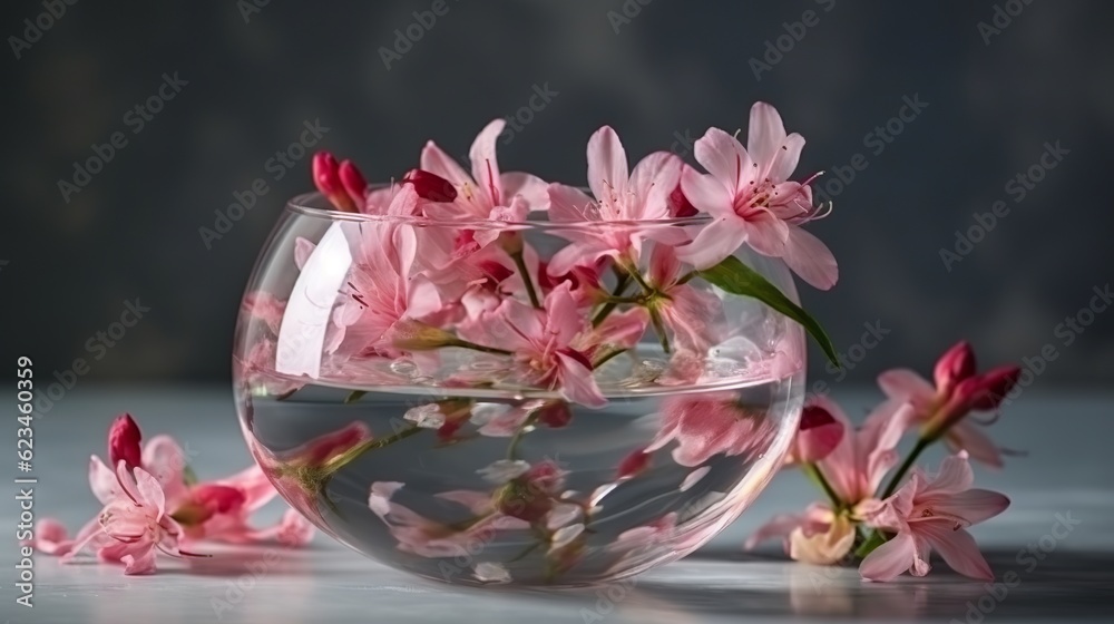 flower, pink, peony, nature, rose, flowers, isolated, bloom, blossom, plant, spring, beauty, garden, petal, white, floral, purple, flora, closeup, macro, summer, bouquet, petals, blooming, leaf flower, pink, peony, nature, rose, flowers, isolated, bloom, blossom, plant, spring, beauty, garden, petal, white, floral, purple, flora, closeup, macro, summer, bouquet, petals, blooming, leaf