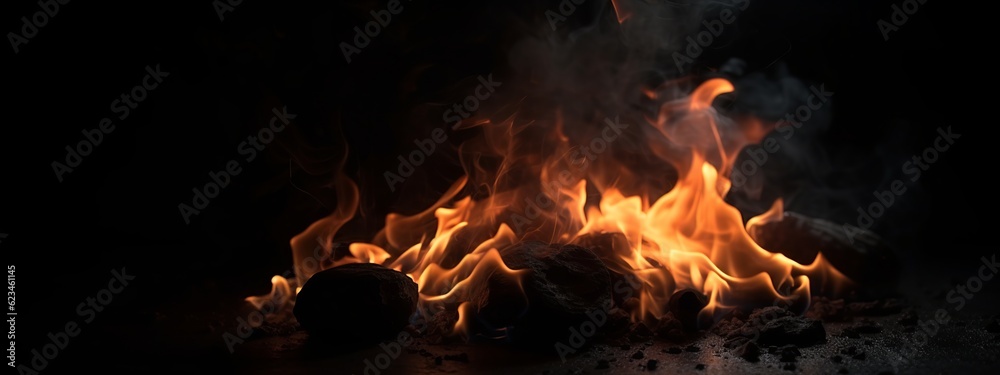 fire, flame, heat, hot, burn, bonfire, burning, campfire, night, wood, fireplace, warm, red, light, orange, black, danger, camping, flames, yellow, dark, firewood, camp, inferno, blaze fire, flame, heat, hot, burn, bonfire, burning, campfire, night, wood, fireplace, warm, red, light, orange, black, danger, camping, flames, yellow, dark, firewood, camp, inferno, blaze
