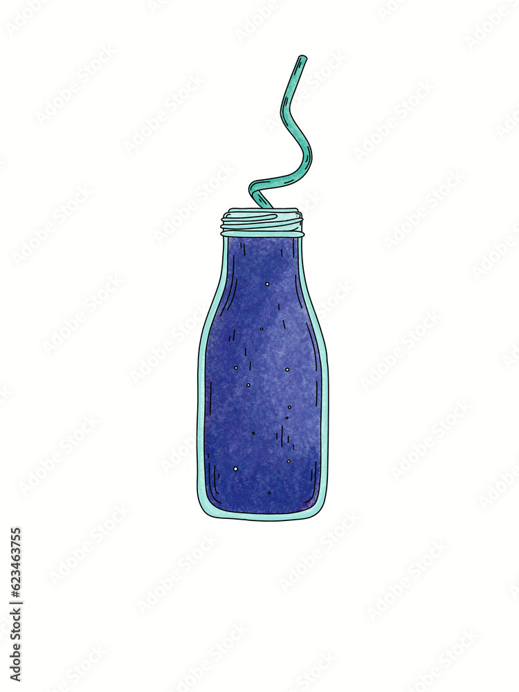 zdjęcia drinków i koktajli do wykorzystania