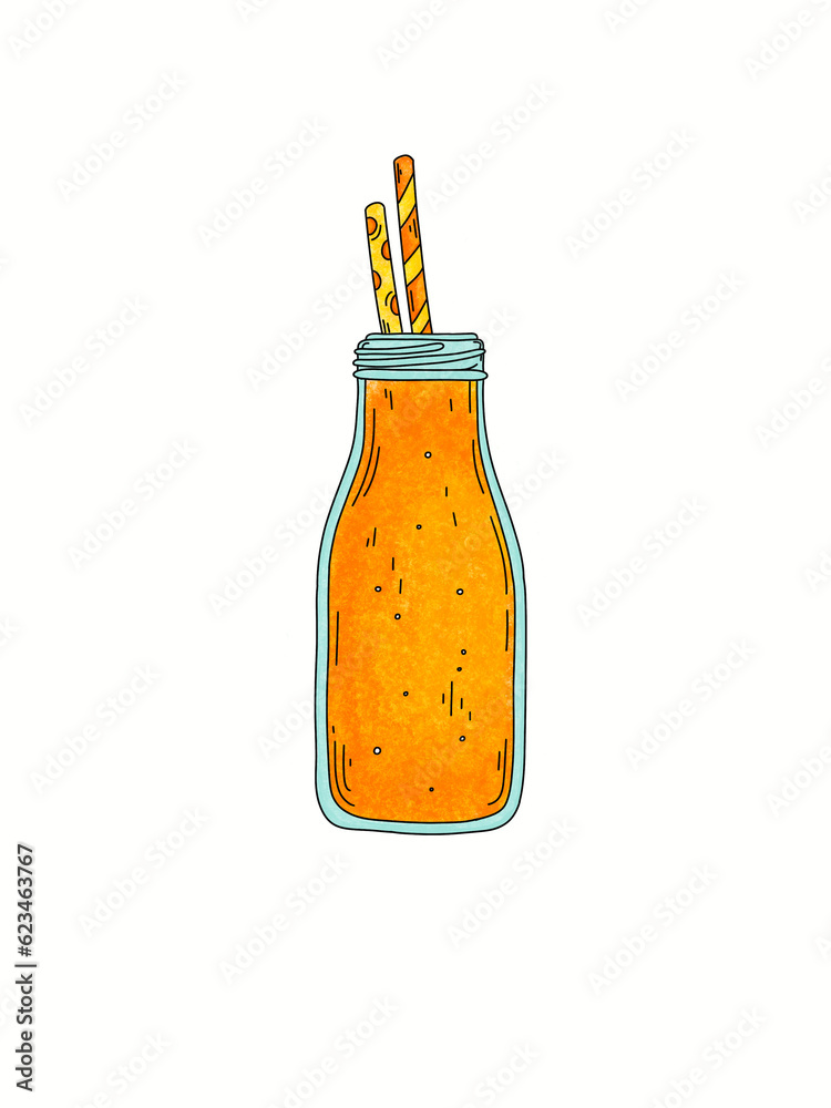 zdjęcia drinków i koktajli do wykorzystania