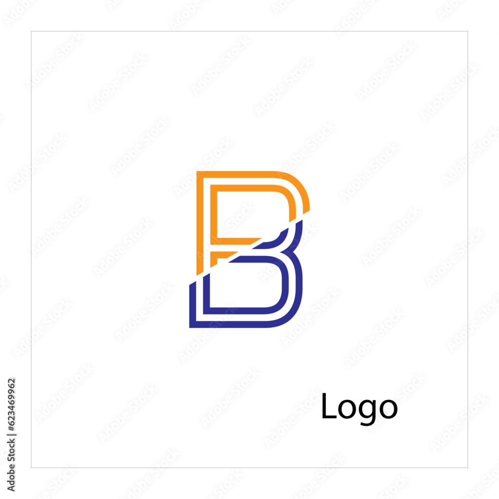 Initial letter luxury beauty flourishes ornament monogram logo Swoosh Letter Logo Design for business and company identity. Water Wave Logo with modern trendy Initial letter luxury beauty flourishes ornament monogram logo Swoosh Letter Logo Design for business and company identity. Water Wave Logo with modern trendy