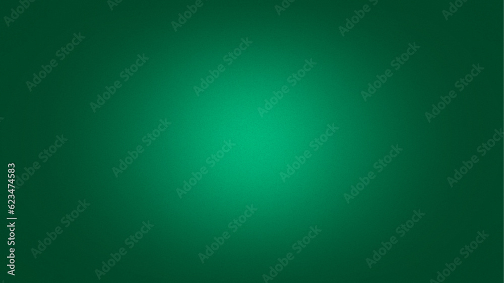 green poker table green poker table
