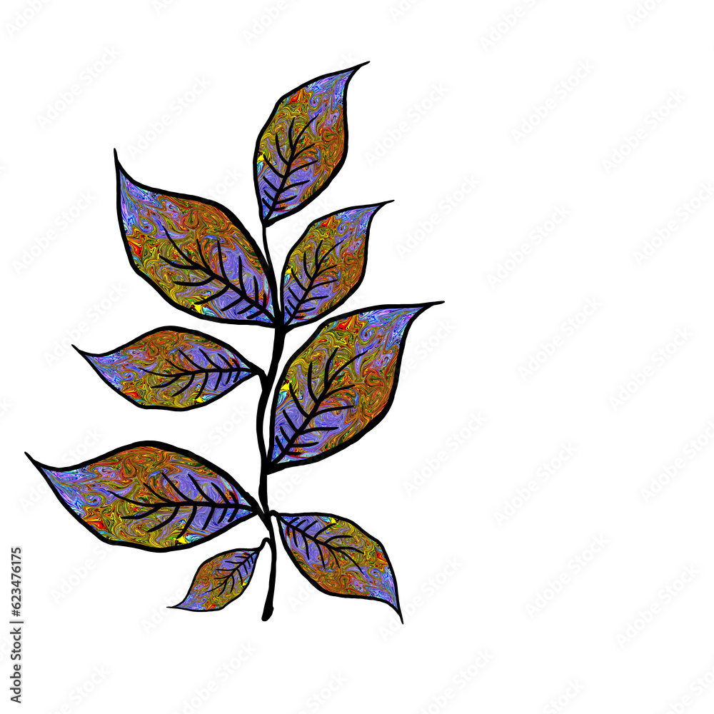 bright and colorful cover with patterns bright and colorful cover with patterns