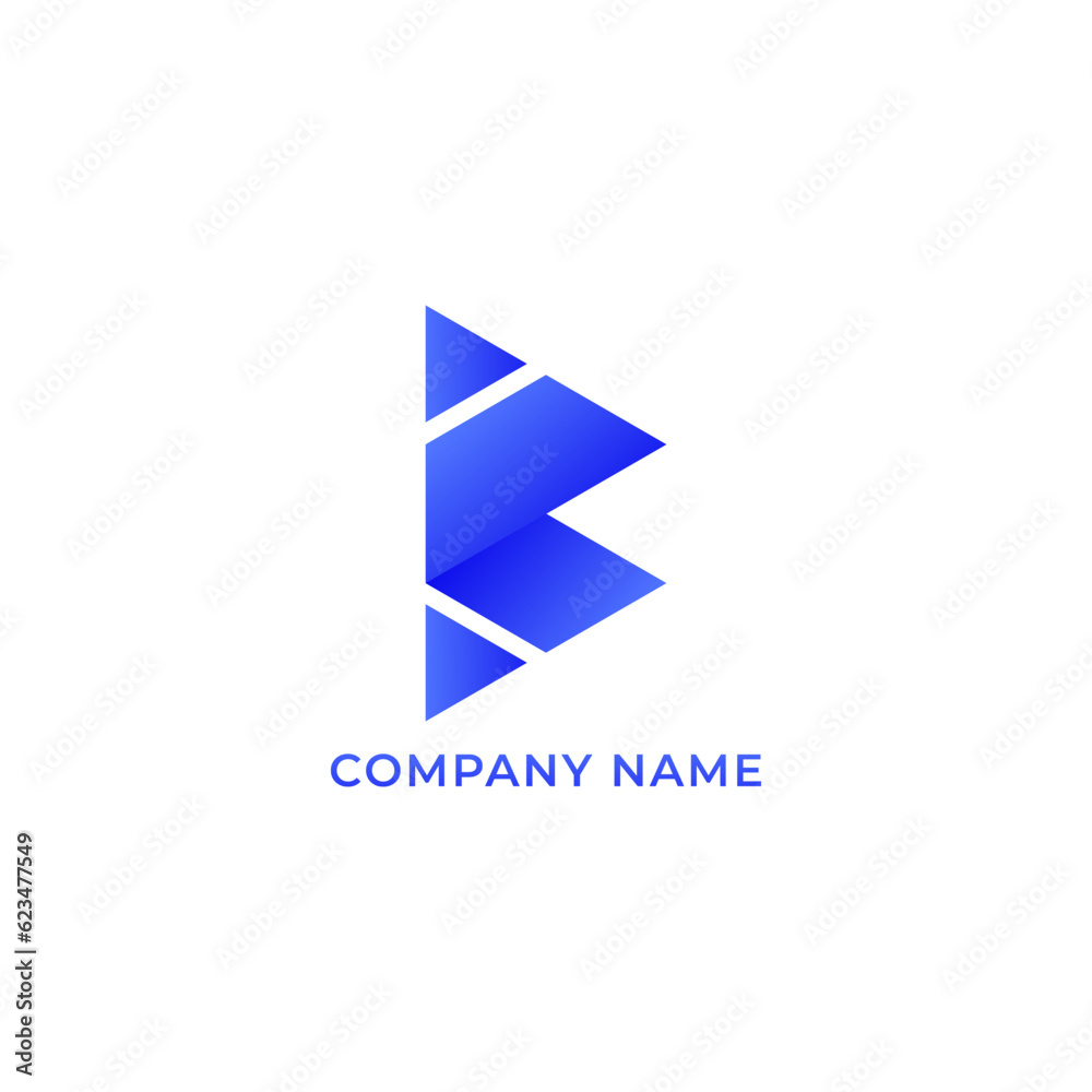 ILLUSTRATION GRADIENT BLUE COLOR ABSTRACT GEOMATRIC LETTER K LOGO ICON SIMPLE NIMIMALIST TEMPLATE DESIGN VECTOR ILLUSTRATION GRADIENT BLUE COLOR ABSTRACT GEOMATRIC LETTER K LOGO ICON SIMPLE NIMIMALIST TEMPLATE DESIGN VECTOR