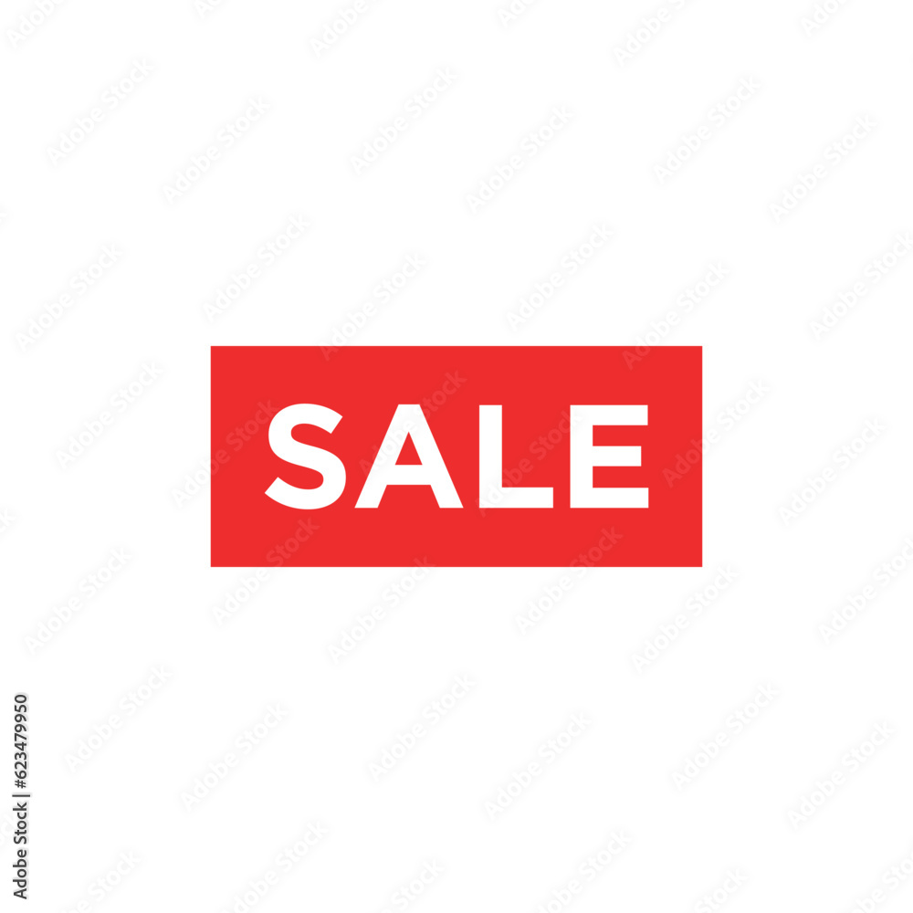 Sale Label ribbon banner and label sticker sale offer and badge tag sale advertising. Discount red ribbons, banners and icons. Cffer discount coupons. Vector illustration. Sale Label ribbon banner and label sticker sale offer and badge tag sale advertising. Discount red ribbons, banners and icons. Cffer discount coupons. Vector illustration.