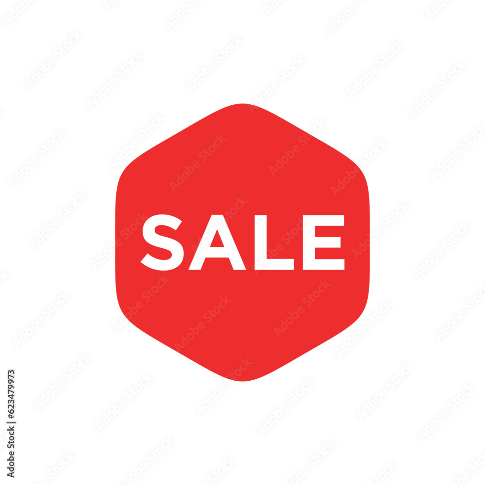Sale Label ribbon banner and label sticker sale offer and badge tag sale advertising. Discount red ribbons, banners and icons. Cffer discount coupons. Vector illustration. Sale Label ribbon banner and label sticker sale offer and badge tag sale advertising. Discount red ribbons, banners and icons. Cffer discount coupons. Vector illustration.