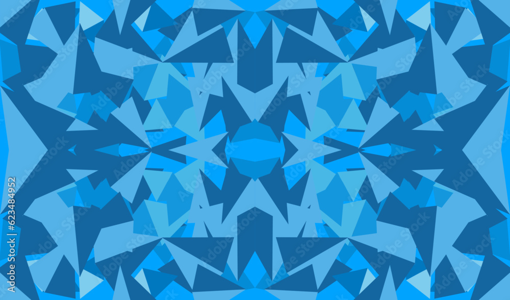 abstract geometric background abstract geometric background