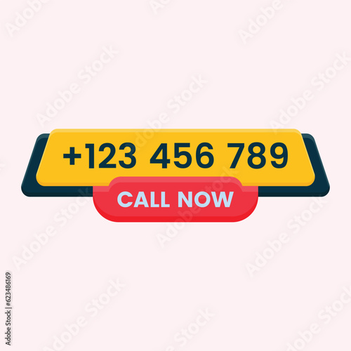 call now button 