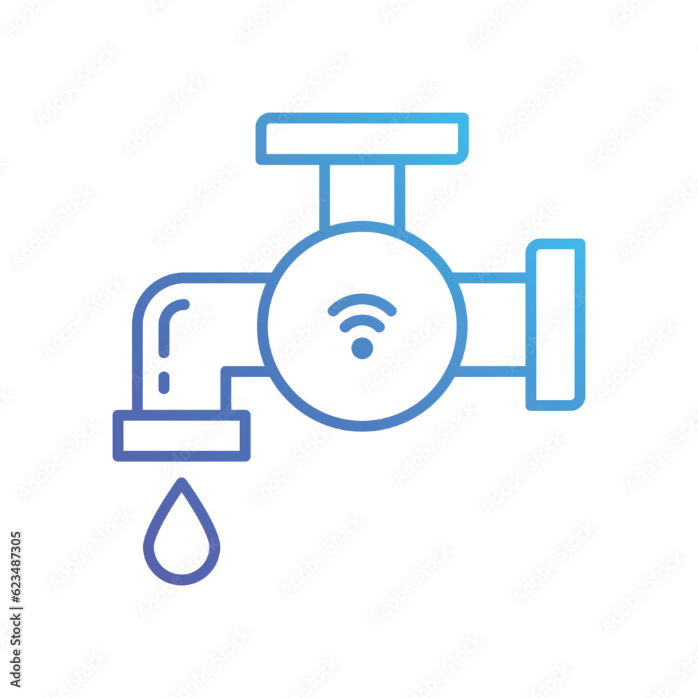 House insurance icon. Vector stock illustration. House insurance icon. Vector stock illustration.