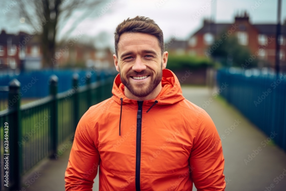 Heartbeat | Comfortable Tracksuit main image 0