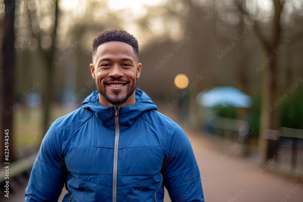 Heartbeat | Comfortable Tracksuit main image 1