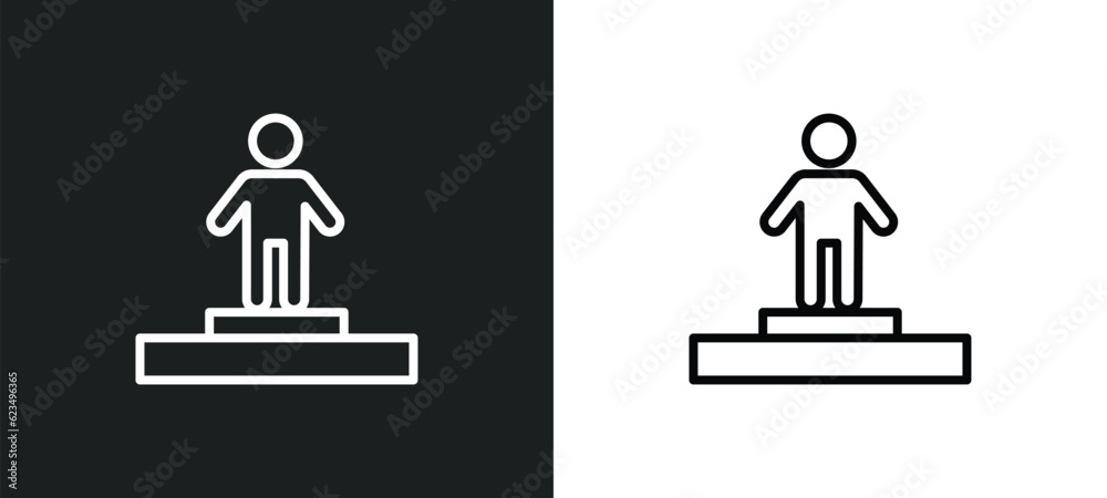 about successful man icon isolated in white and black colors. about successful man outline vector icon from user interface collection for web, mobile apps and ui. about successful man icon isolated in white and black colors. about successful man outline vector icon from user interface collection for web, mobile apps and ui.