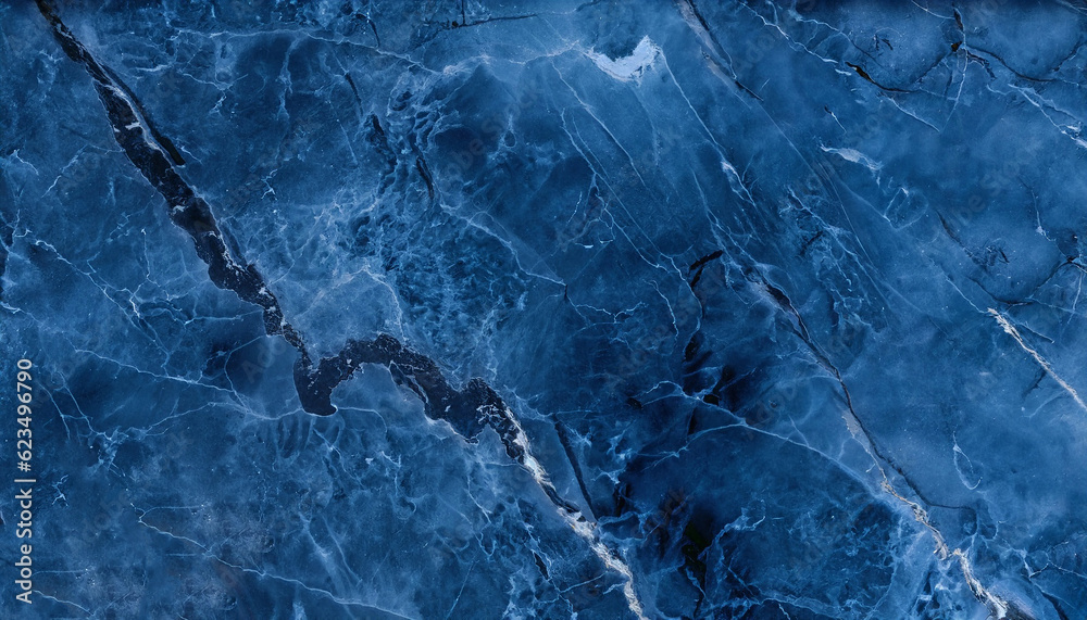 custom made wallpaper toronto digitalabstract dark blue marble surface texture background