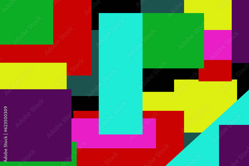 The color shows the feelings that are hidden in the heart. mixed feelings Emotions that no one really understands are expressed in the form of colors. The color shows the feelings that are hidden in the heart. mixed feelings Emotions that no one really understands are expressed in the form of colors.