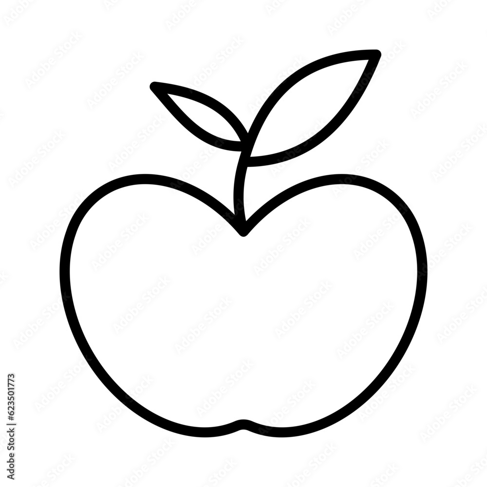 Apple Apple
