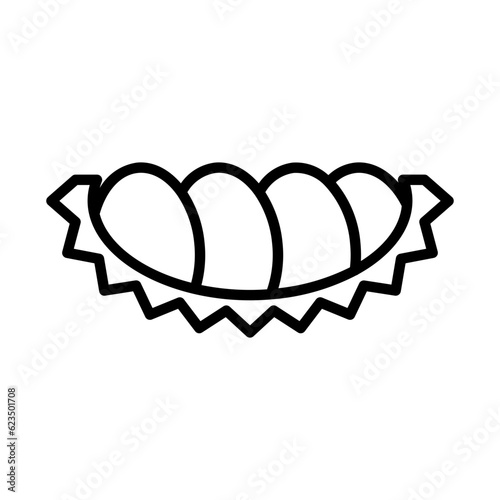 Durian