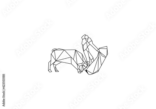 matador logo