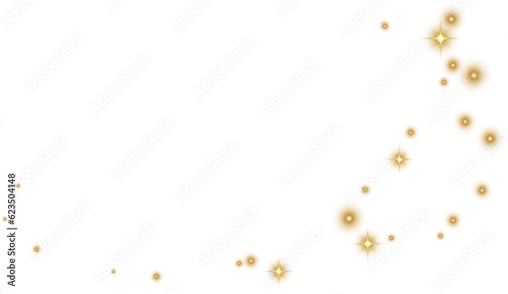 Gold Glitter shiny swirl Gold Glitter shiny swirl