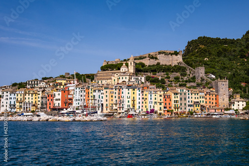 Porto Venere