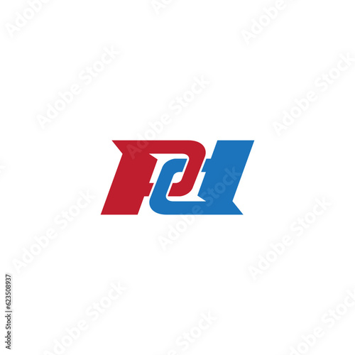PD letter vector illustration for an icon,symbol or logo. PD letter initial logo Free Download PD letter vector illustration for an icon,symbol or logo. PD letter initial logo - GFXLoad