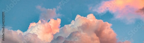 What a colorful sunset it was this warm July night in Windsor in Upstate NY. The clouds over our home were painted by the hand of GOD this evening. Pinks set the clouds on fire.