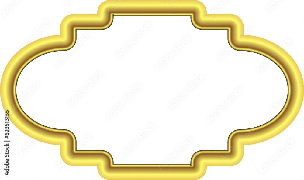 Rectangle Frame Gold picture frame luxury golden frame gold border Golden vector vintage frames retro badges branches framework banner decoration decorative frame element ribbon isolated background Rectangle Frame Gold picture frame luxury golden frame gold border Golden vector vintage frames retro badges branches framework banner decoration decorative frame element ribbon isolated background