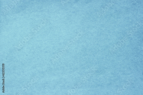canvas blue kraft macro paper texture