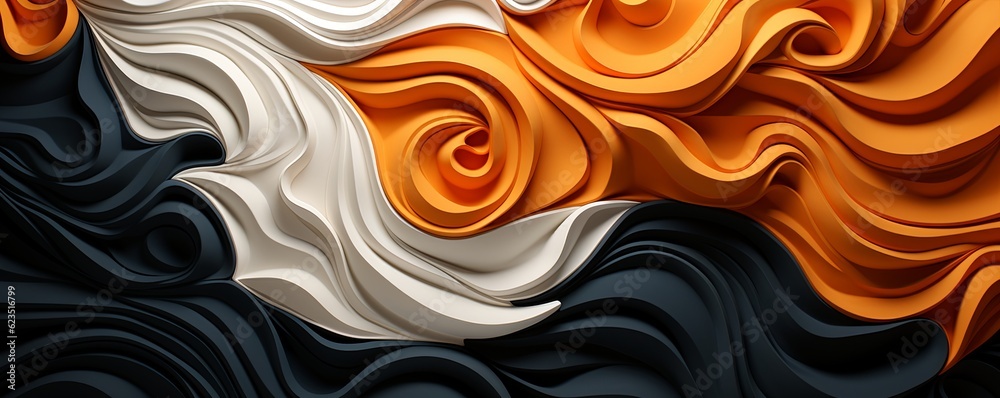 Ultra-high-quality AI Generation background photos that can be used in a variety of places and used as-is. Ultra-high-quality AI Generation background photos that can be used in a variety of places and used as-is.