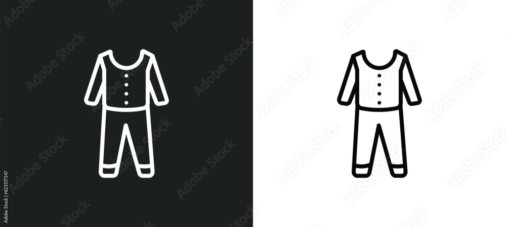 Fototapeta premium sparkling wine icon isolated in white and black colors. sparkling wine outline vector icon from food collection for web, mobile apps and ui.