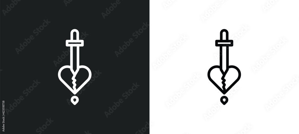 romeo and juliet icon isolated in white and black colors. romeo and juliet outline vector icon from education collection for web, mobile apps ui. romeo and juliet icon isolated in white and black colors. romeo and juliet outline vector icon from education collection for web, mobile apps ui.