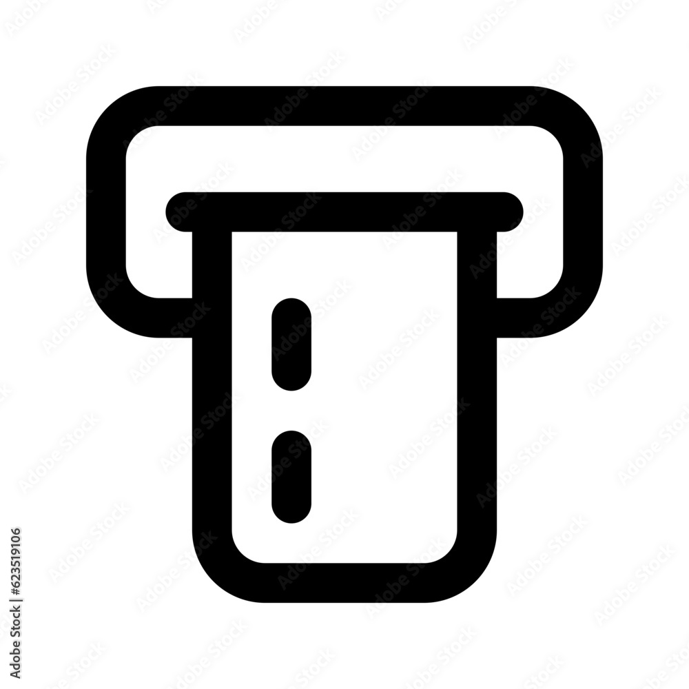 atm icon atm icon