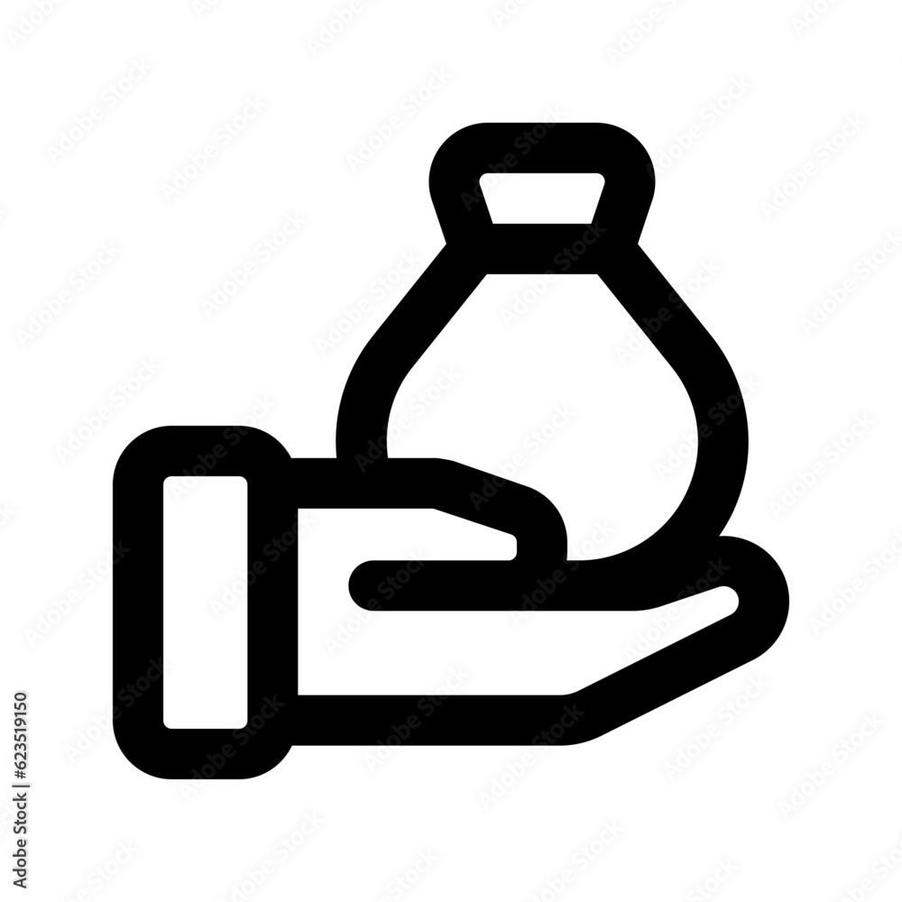 loan icon loan icon