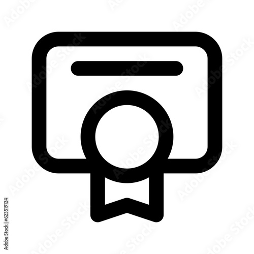 bond icon