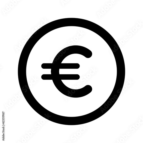 euro icon
