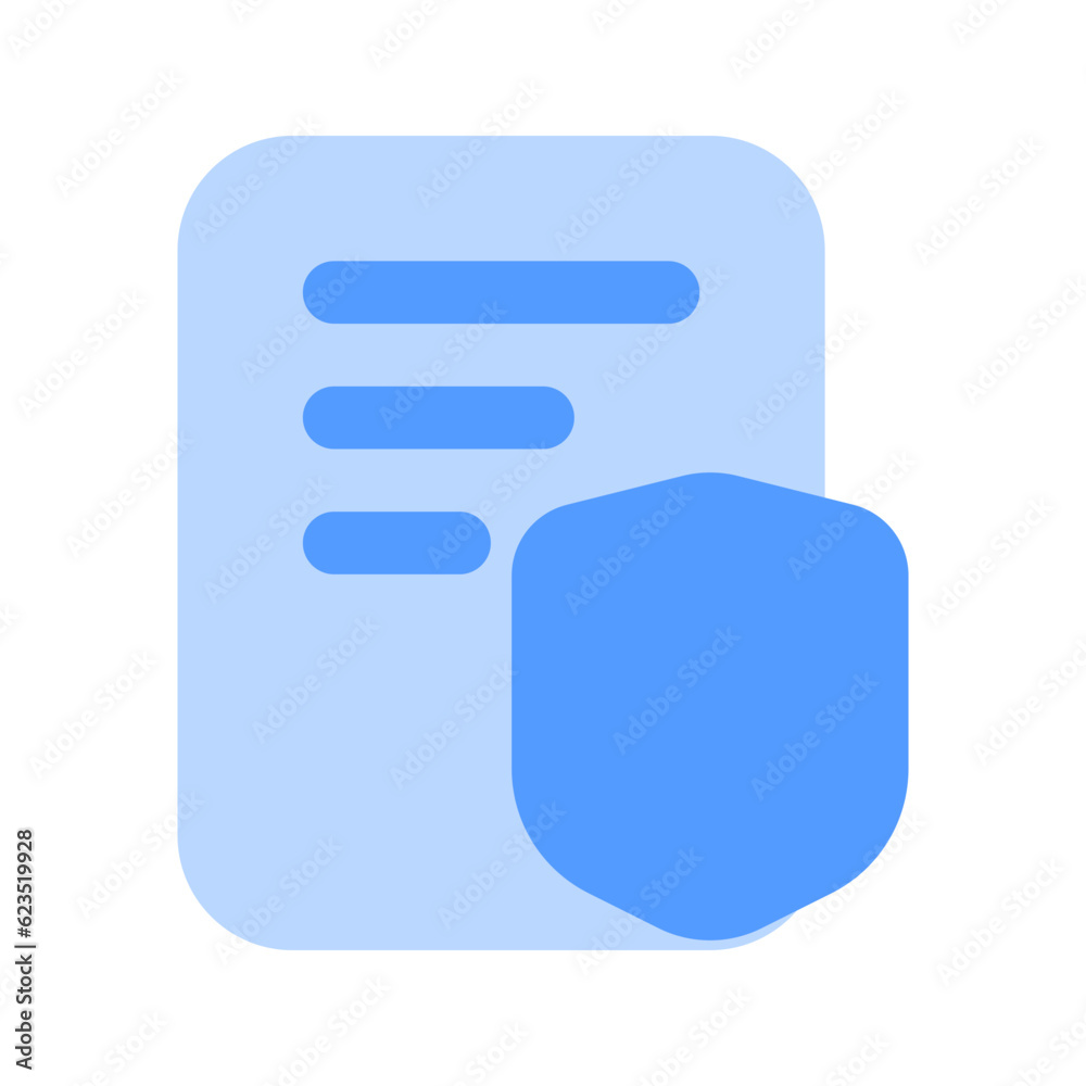 compliance duotone icon compliance duotone icon