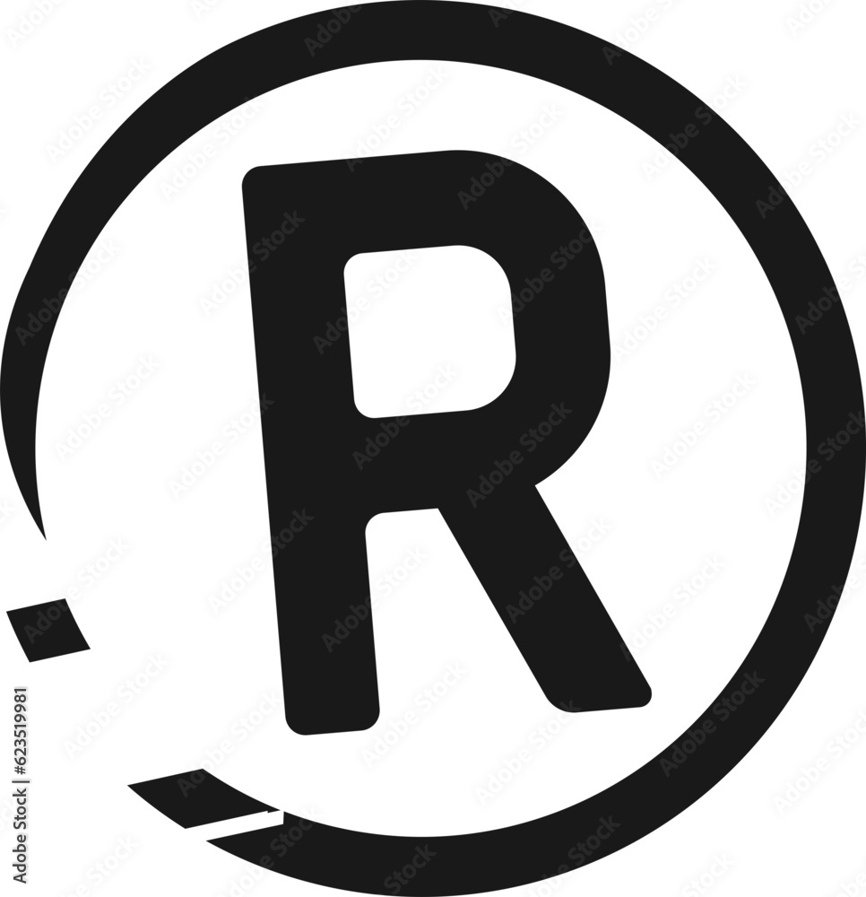 Registro