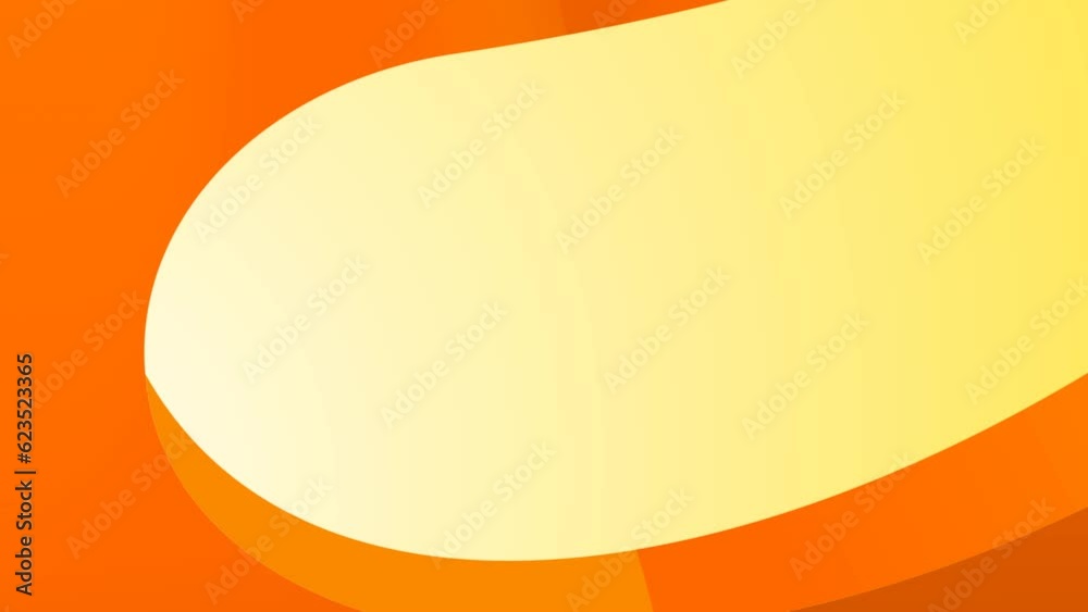 Pumpkins illusion halloween background animation. Animated pumpkins make an illusion Pumpkins illusion halloween background animation. Animated pumpkins make an illusion