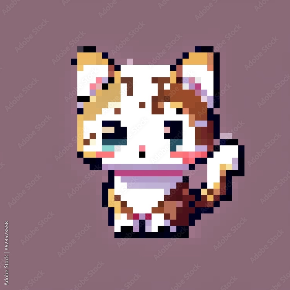 pixel heart pixel pixel heart pixel