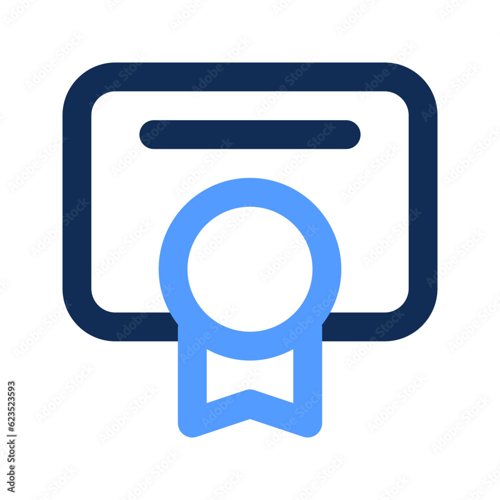 bond outline color icon bond outline color icon