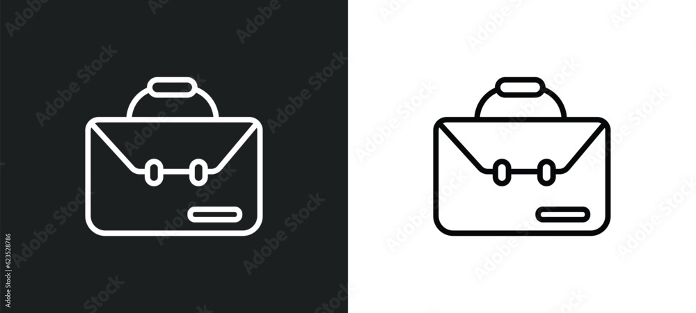 business icon isolated in white and black colors. business outline vector icon from artificial intellegence collection for web, mobile apps and ui. business icon isolated in white and black colors. business outline vector icon from artificial intellegence collection for web, mobile apps and ui.