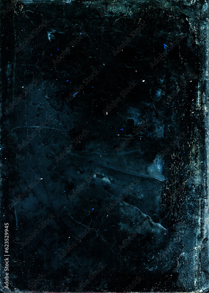 Cold Texture Hd Cold Dark Grunge Textures Overlay 18 Stock Illustration | Adobe Stock