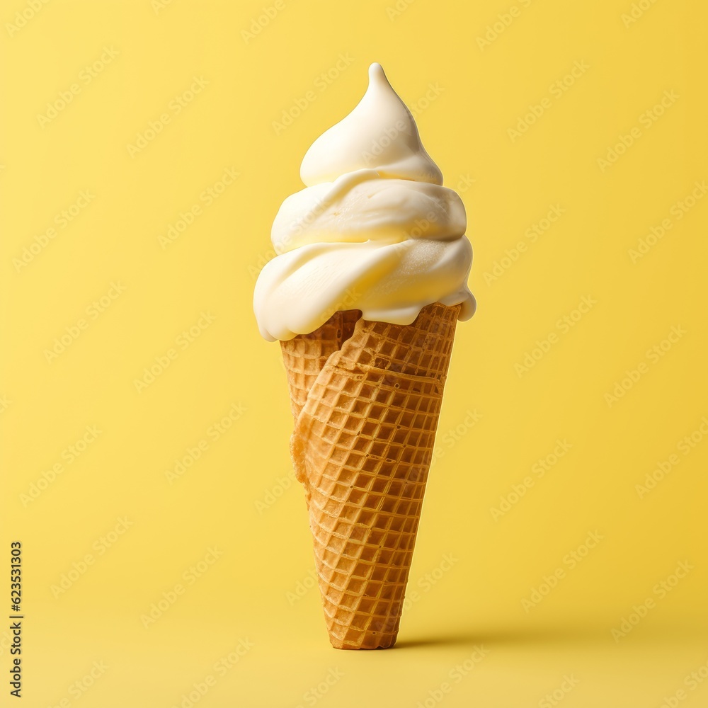 delicious ice cream delicious ice cream