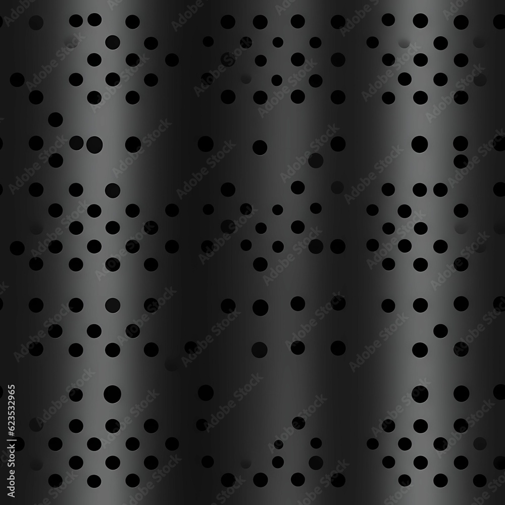 Black metal sheet seamless texture background Black metal sheet seamless texture background