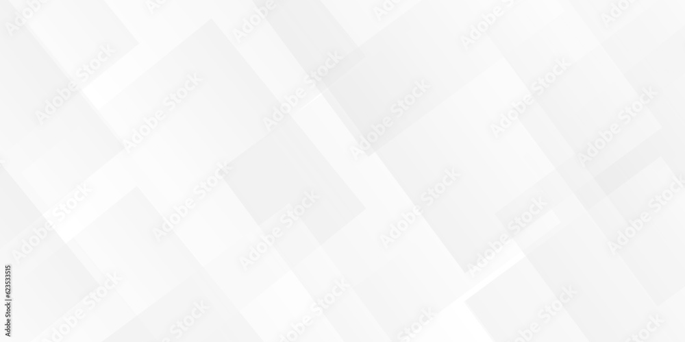 Abstract background with lines and Abstract white and gray background with space for concept design technology. white geometric shape seamless architecture geometry tech abstract subtle background. Abstract background with lines and Abstract white and gray background with space for concept design technology. white geometric shape seamless architecture geometry tech abstract subtle background.