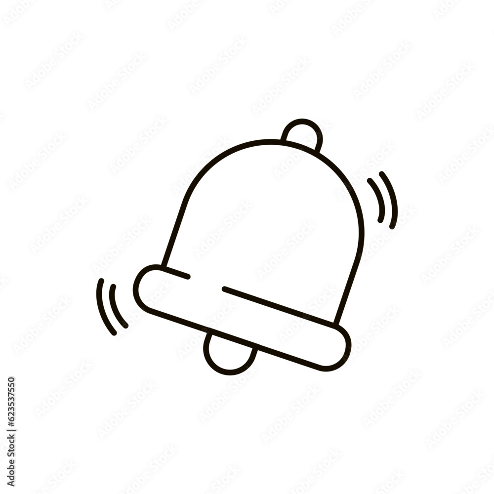 Bell Icon Bell Icon
