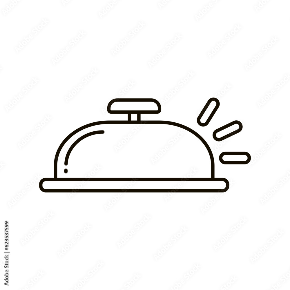 Bell Icon Bell Icon
