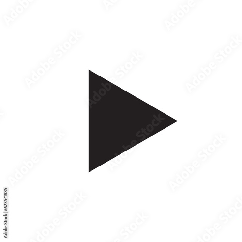 Free Download play button - GFXLoad