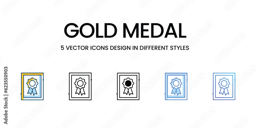Video Learning Icon Design in Five style with Editable Stroke. Line, Solid, Flat Line, Duo Tone Color, and Color Gradient Line. Suitable for Web Page, Mobile App, UI, UX and GUI design. Video Learning Icon Design in Five style with Editable Stroke. Line, Solid, Flat Line, Duo Tone Color, and Color Gradient Line. Suitable for Web Page, Mobile App, UI, UX and GUI design.