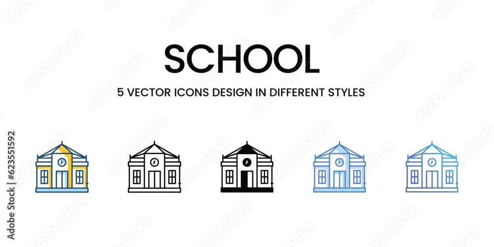 Cycle Icon Design in Five style with Editable Stroke. Line, Solid, Flat Line, Duo Tone Color, and Color Gradient Line. Suitable for Web Page, Mobile App, UI, UX and GUI design. Cycle Icon Design in Five style with Editable Stroke. Line, Solid, Flat Line, Duo Tone Color, and Color Gradient Line. Suitable for Web Page, Mobile App, UI, UX and GUI design.